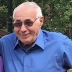 Thomas William Judson