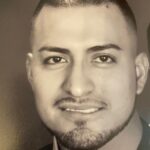 Francisco Javier Vazquez Hernandez (Paco)