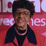 Vernice Faye (Singletary) Evans