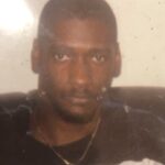 Ronald Davaughn Hill