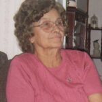 Laura Shipman Horrell