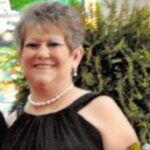 Paula Louise (Williams) Cartrett