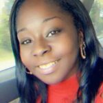 Stephaine La Joy Johnson