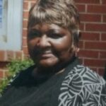 Rose Annette (Coleman) Cutler