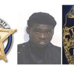 Arthur Reid Jennings Jr