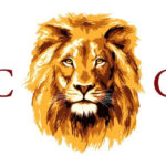 CCCA logo
