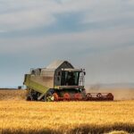 Bobby Gene McColskey