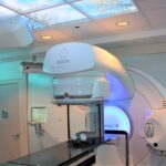 UNC Southeastern tech