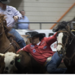 The road will feature a number of competitions and demonstrations over two days in August. (file)