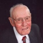 Milton "Sonny" Kinlaw