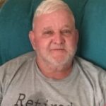 William "Billy" Henry Pike, Jr.