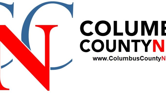CCN logo