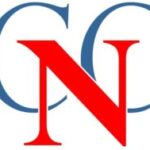 CCN logo