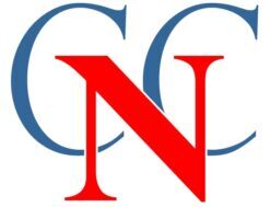 CCN logo