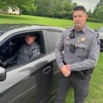 Deputies Dicicco and Kellihan (CCSO photo)