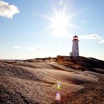 Hilda Rae (Wright) Gore