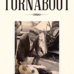 A man kneeling on the floor