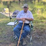 Russell Larue Clemons