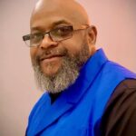 Gary Chester McKenzie