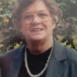 Gladys Formyduval Phillips