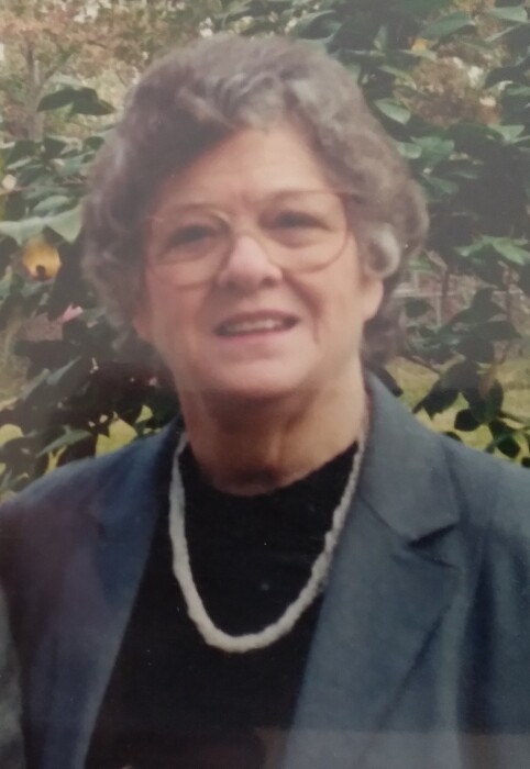 Gladys Formyduval Phillips