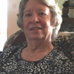 Lois (Simmons) Stephens