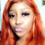 Kameesha Dae’zuhnaka Powell