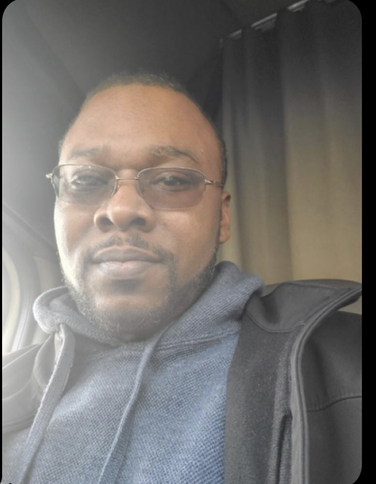 Cleveland Demond Gaddy