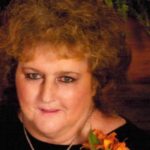 Linda Kaye (Duncan) Lowery