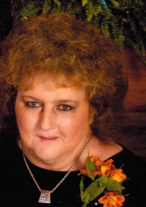 Linda Kaye (Duncan) Lowery