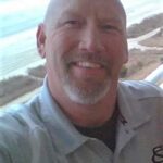 Sam Kimbral "Kim" Gore