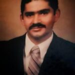 Elvis Tomas Ramos-Gonzalez