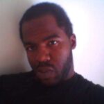 Corey Micheal Peterson