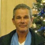 Robert (Bobby) Edwin Perez, Jr.