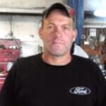 Tommy Lee Walters, Jr.