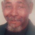 James Franklin (Honey) Shaw