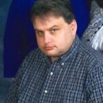 Robert "Bobby" Everette Watts