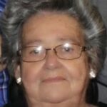 Jinnie (Chavis) Inman