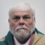 Mr. Rodney Royce Harrelson