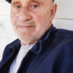 Sidney Eugene "Gene" Malpass