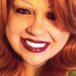 Judy Grey (Watts) King