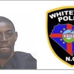 Christopher Jerome Taylor