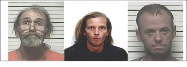 Chris Edwin Page, Jeramie Laurn Storms, and Jerry Atkinson Jr.