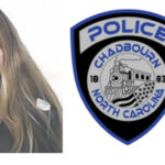 Victoria Alex Anne Fipps