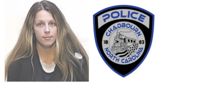 Victoria Alex Anne Fipps