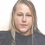 Alexis Destinee Kirt