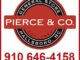 Pierce & Company