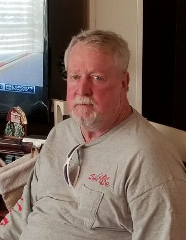 Audrey "Dale" Hammond