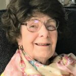 Esther Carlene Shipman Jones