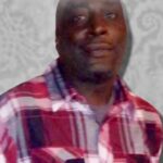 Mr. George Ballard Jr